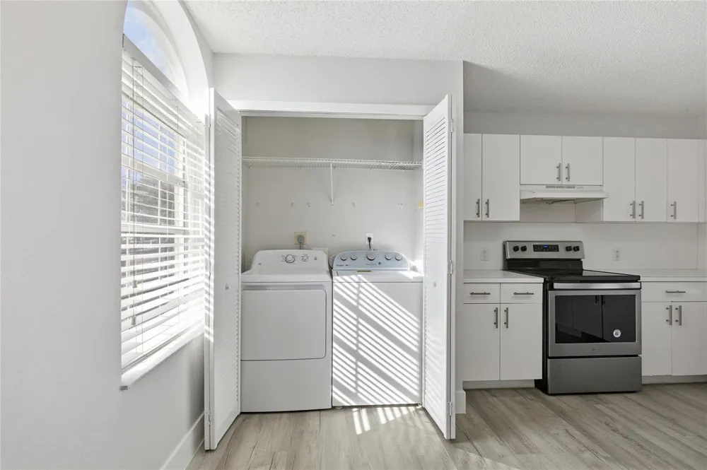 2381 NE 14th Street Causeway #206 Pompano Beach, FL 33062