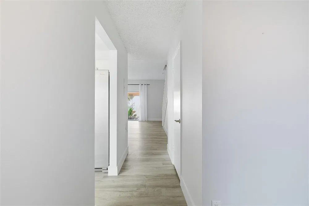 2381 NE 14th Street Causeway #206 Pompano Beach, FL 33062