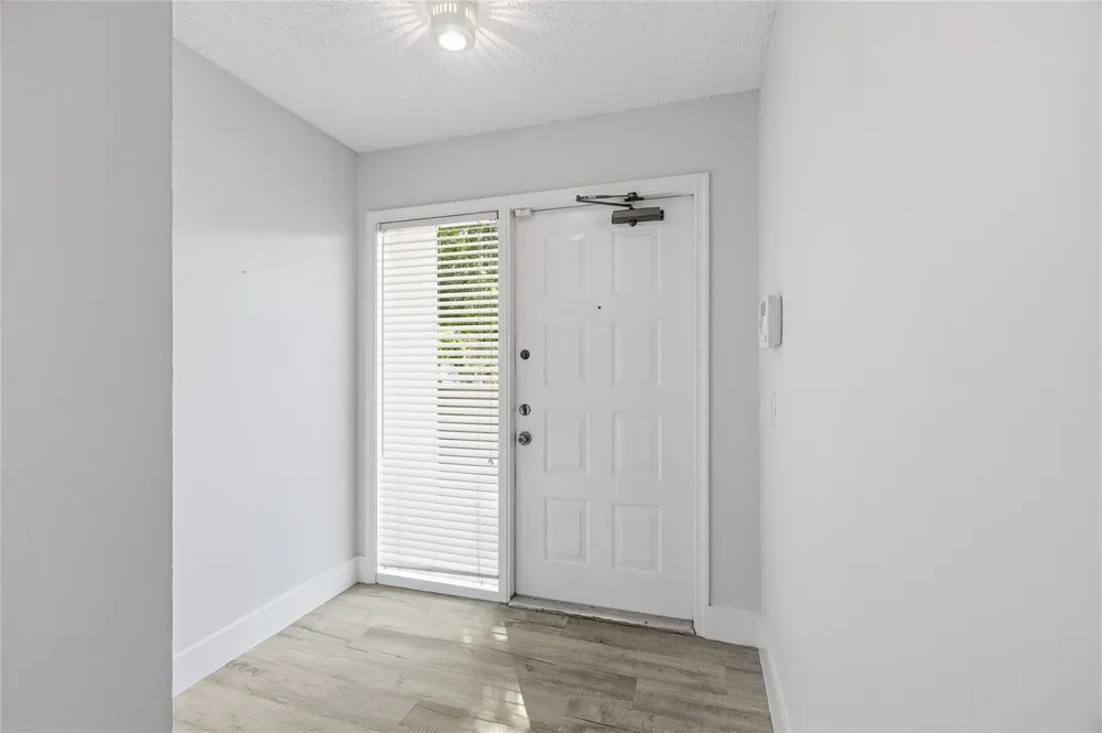 2381 NE 14th Street Causeway #206 Pompano Beach, FL 33062