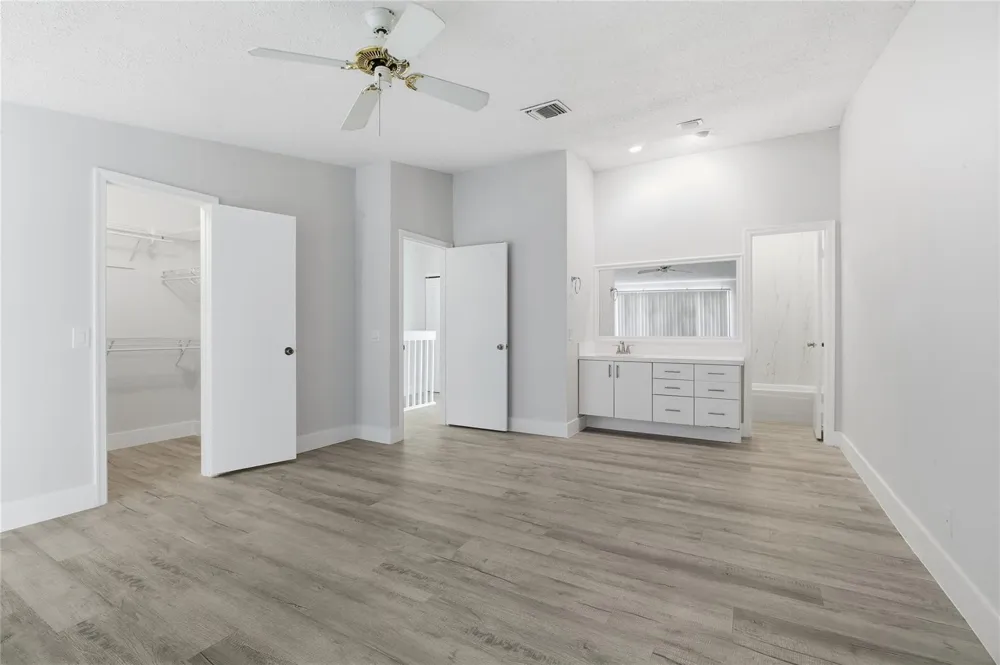 2381 NE 14th Street Causeway #206 Pompano Beach, FL 33062