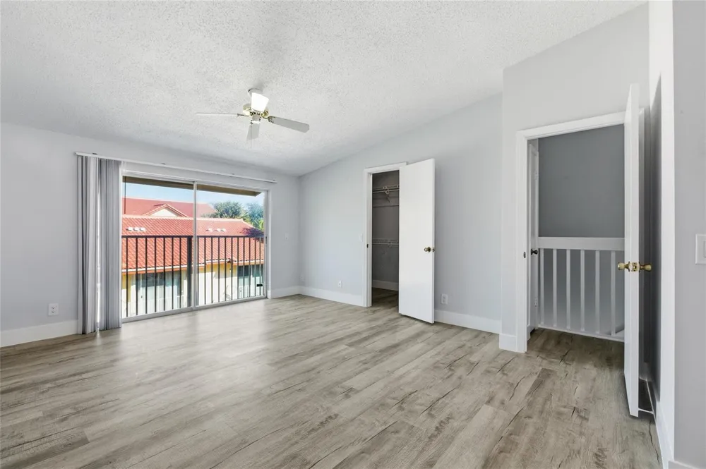 2381 NE 14th Street Causeway #206 Pompano Beach, FL 33062