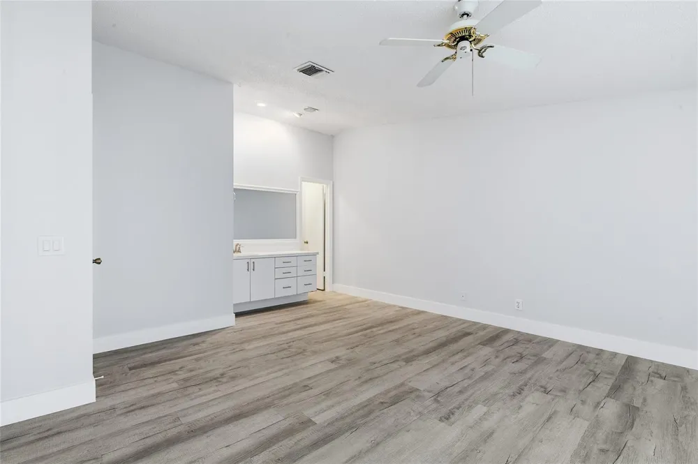 2381 NE 14th Street Causeway #206 Pompano Beach, FL 33062