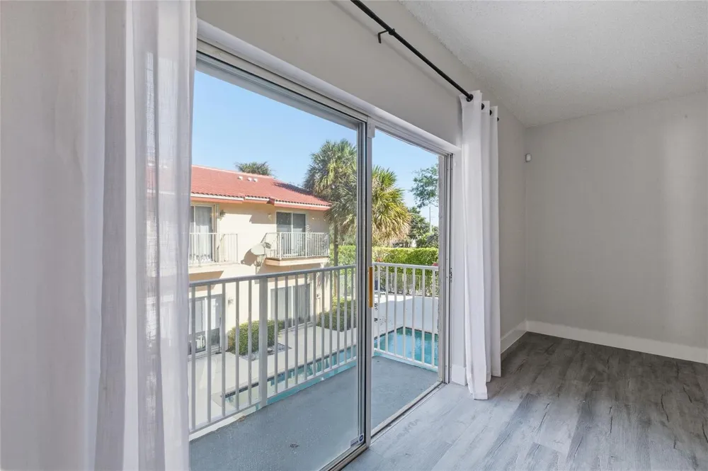 2381 NE 14th Street Causeway #206 Pompano Beach, FL 33062