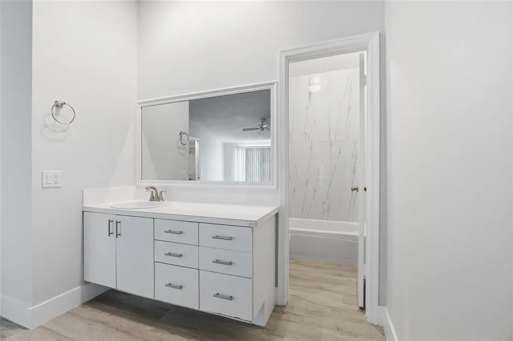 2381 NE 14th Street Causeway #206 Pompano Beach, FL 33062