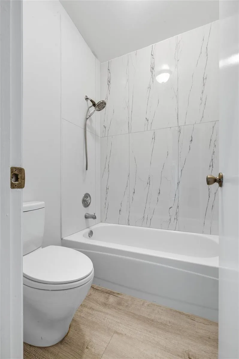 2381 NE 14th Street Causeway #206 Pompano Beach, FL 33062