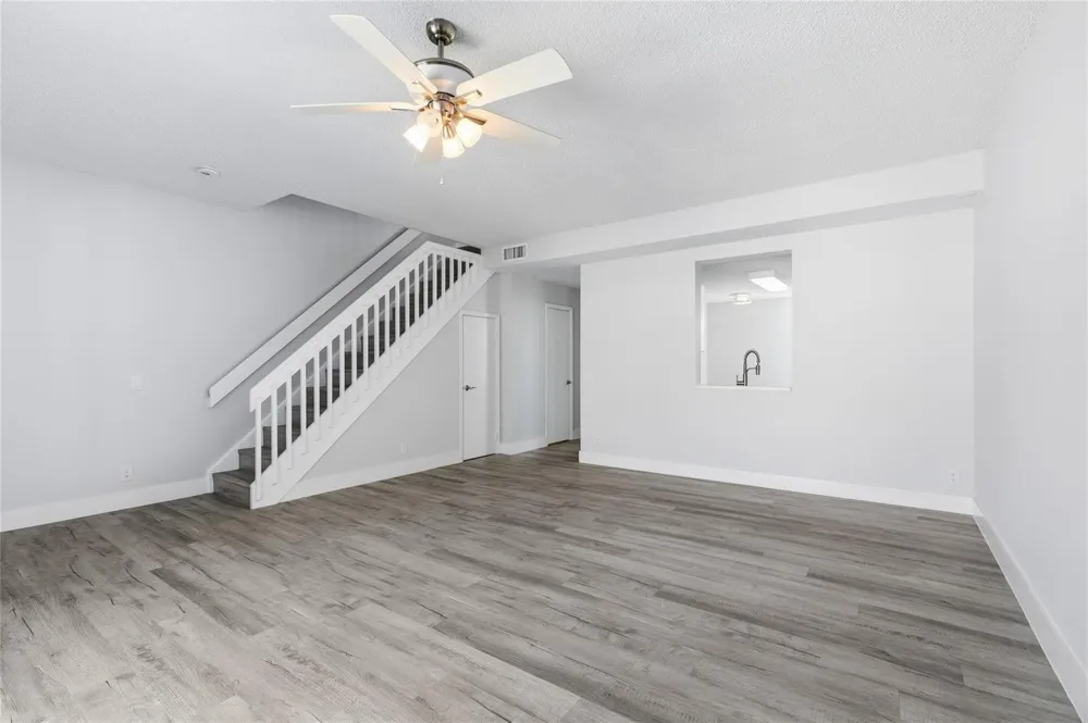 2381 NE 14th Street Causeway #206 Pompano Beach, FL 33062