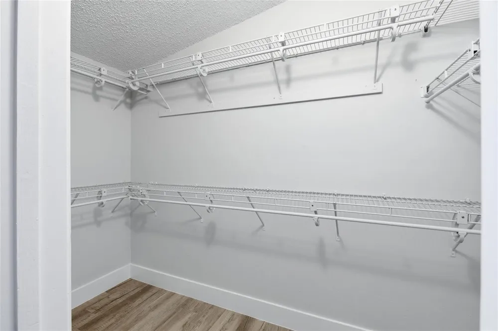 2381 NE 14th Street Causeway #206 Pompano Beach, FL 33062