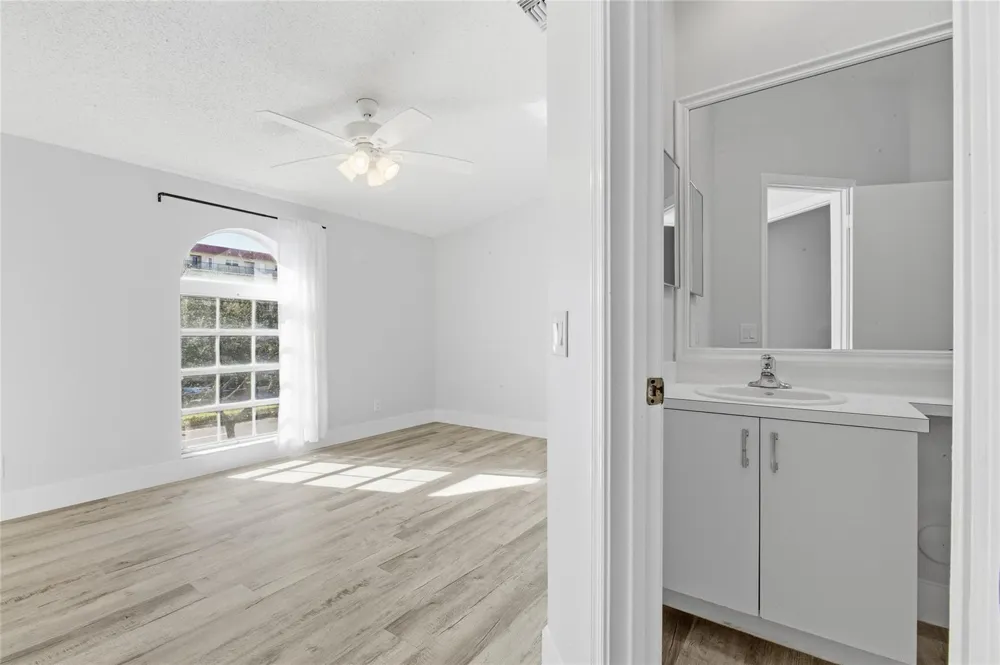 2381 NE 14th Street Causeway #206 Pompano Beach, FL 33062