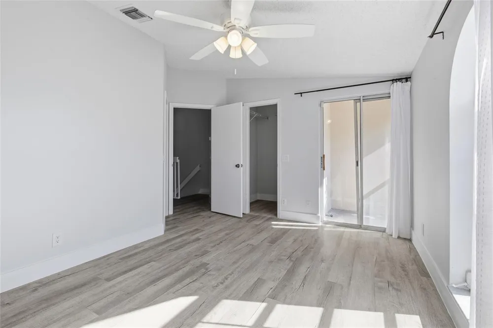2381 NE 14th Street Causeway #206 Pompano Beach, FL 33062