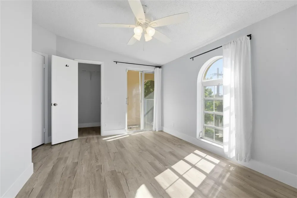 2381 NE 14th Street Causeway #206 Pompano Beach, FL 33062