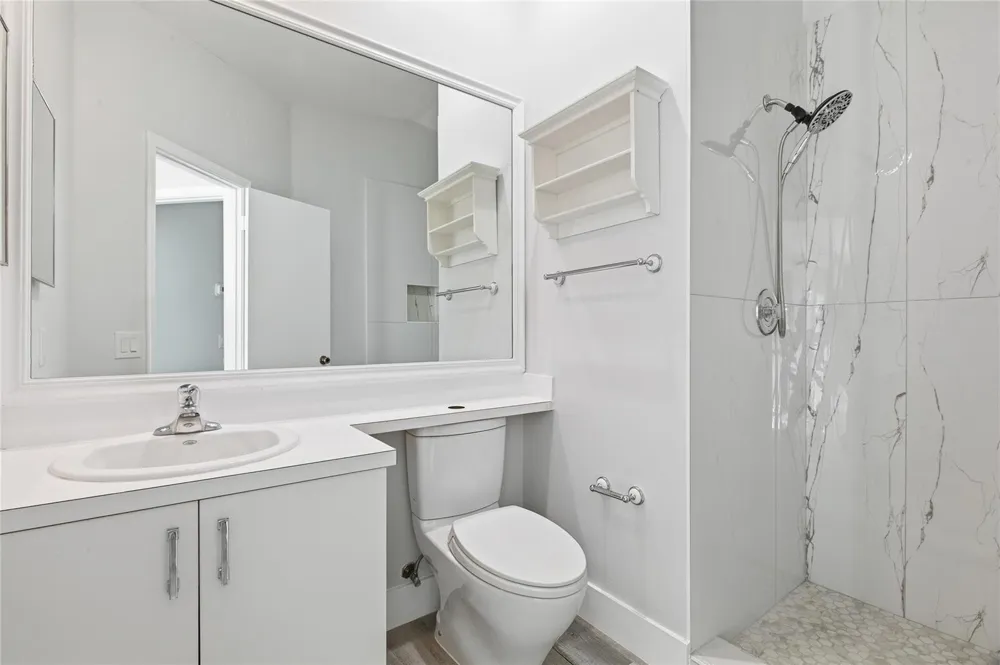 2381 NE 14th Street Causeway #206 Pompano Beach, FL 33062