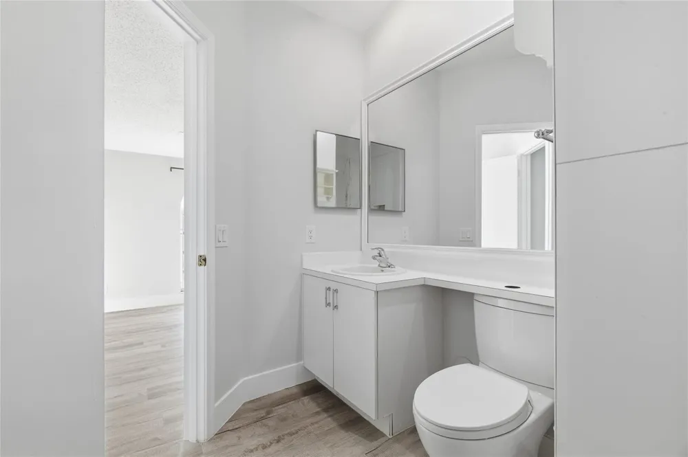 2381 NE 14th Street Causeway #206 Pompano Beach, FL 33062