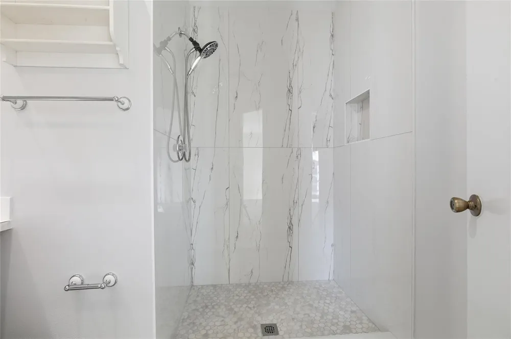 2381 NE 14th Street Causeway #206 Pompano Beach, FL 33062