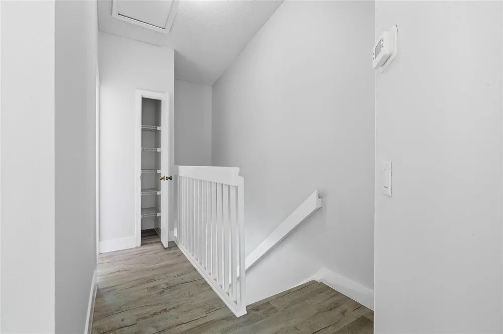 2381 NE 14th Street Causeway #206 Pompano Beach, FL 33062