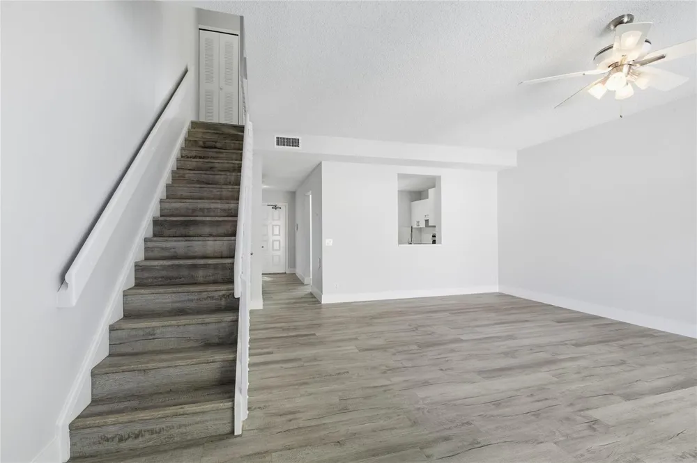 2381 NE 14th Street Causeway #206 Pompano Beach, FL 33062