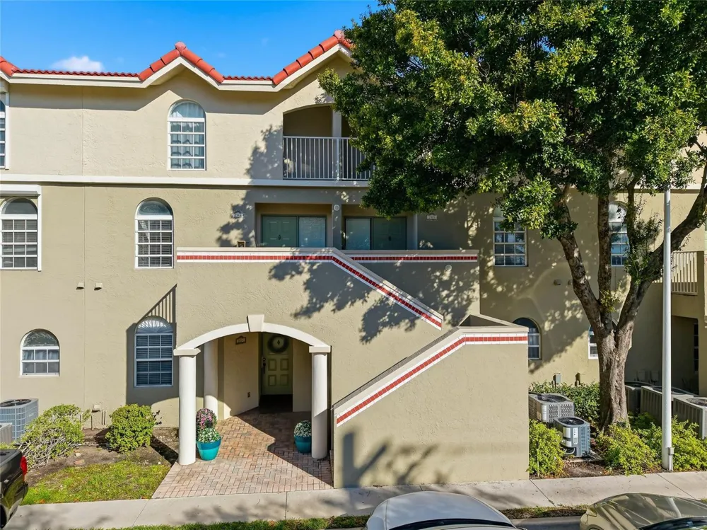 2381 NE 14th Street Causeway #206 Pompano Beach, FL 33062