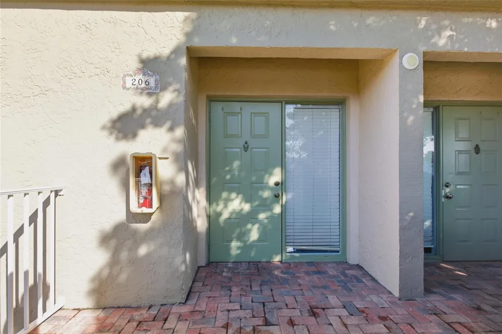 2381 NE 14th Street Causeway #206 Pompano Beach, FL 33062