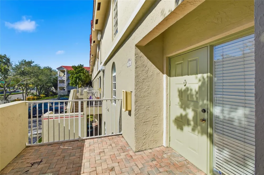 2381 NE 14th Street Causeway #206 Pompano Beach, FL 33062