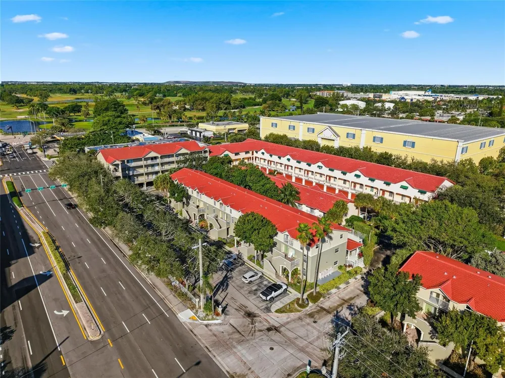 2381 NE 14th Street Causeway #206 Pompano Beach, FL 33062