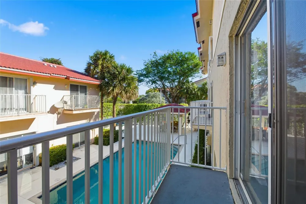 2381 NE 14th Street Causeway #206 Pompano Beach, FL 33062