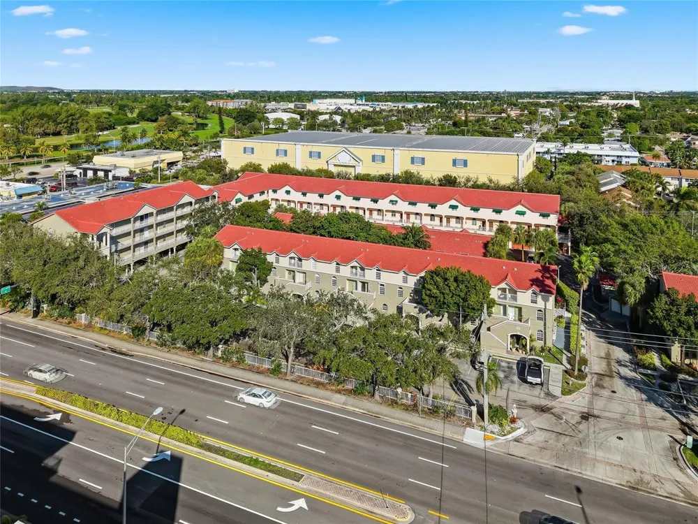 2381 NE 14th Street Causeway #206 Pompano Beach, FL 33062