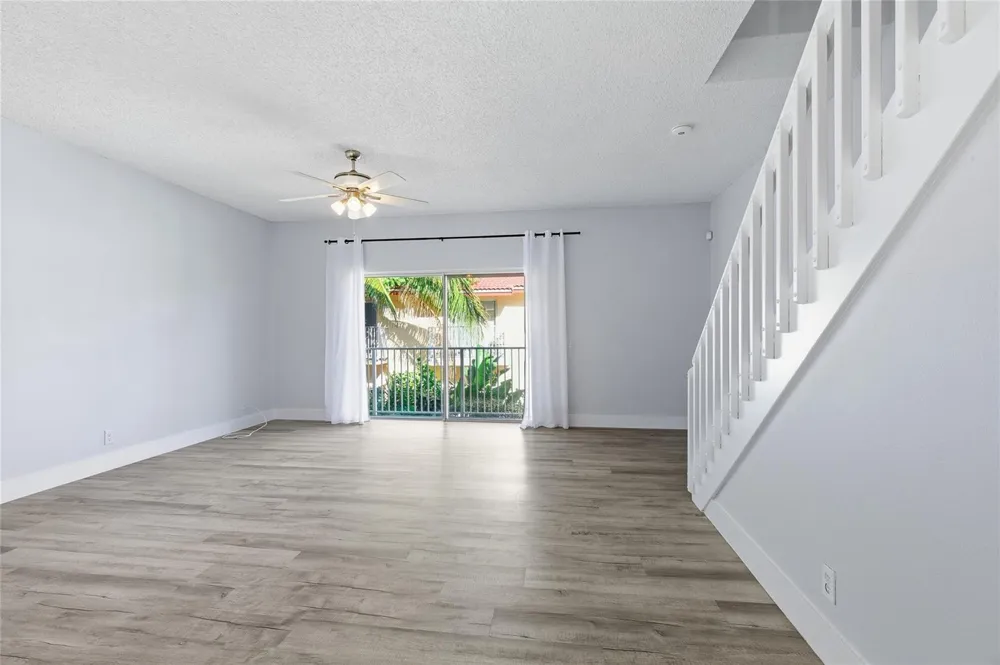 2381 NE 14th Street Causeway #206 Pompano Beach, FL 33062