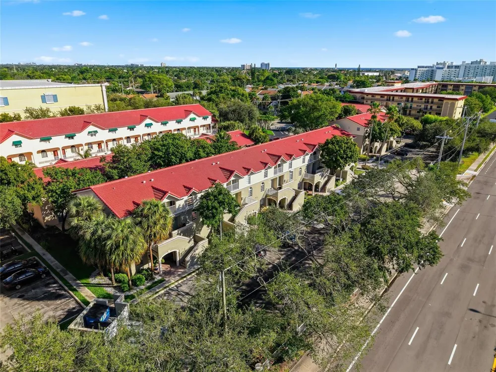2381 NE 14th Street Causeway #206 Pompano Beach, FL 33062