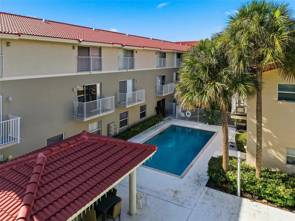 2381 NE 14th Street Causeway #206 Pompano Beach, FL 33062