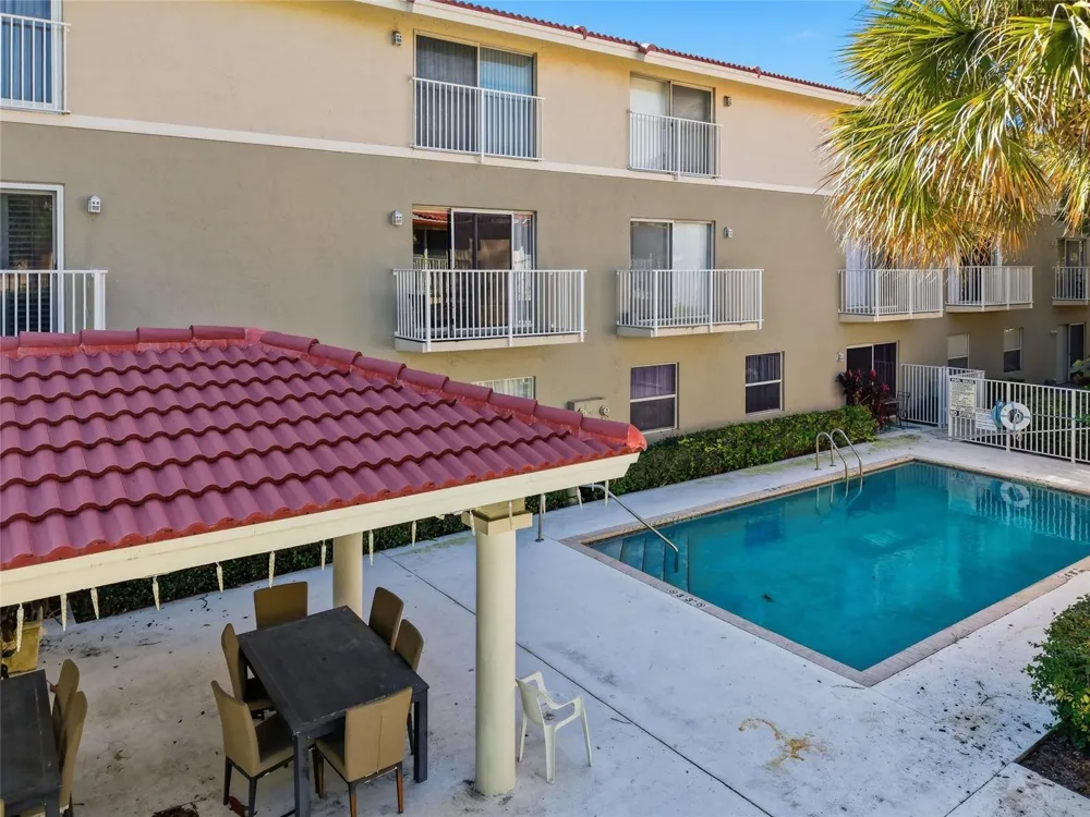 2381 NE 14th Street Causeway #206 Pompano Beach, FL 33062