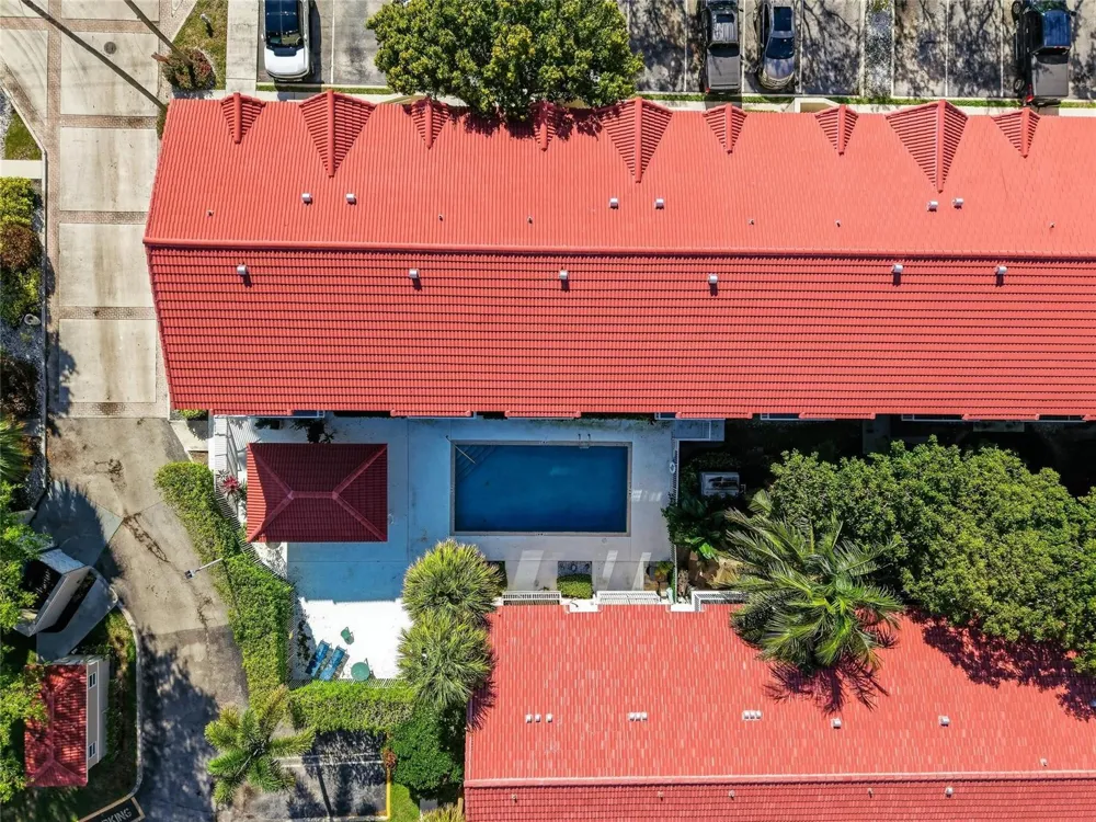 2381 NE 14th Street Causeway #206 Pompano Beach, FL 33062