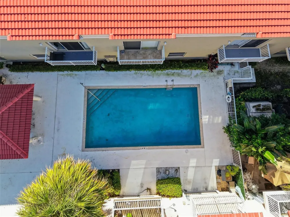 2381 NE 14th Street Causeway #206 Pompano Beach, FL 33062