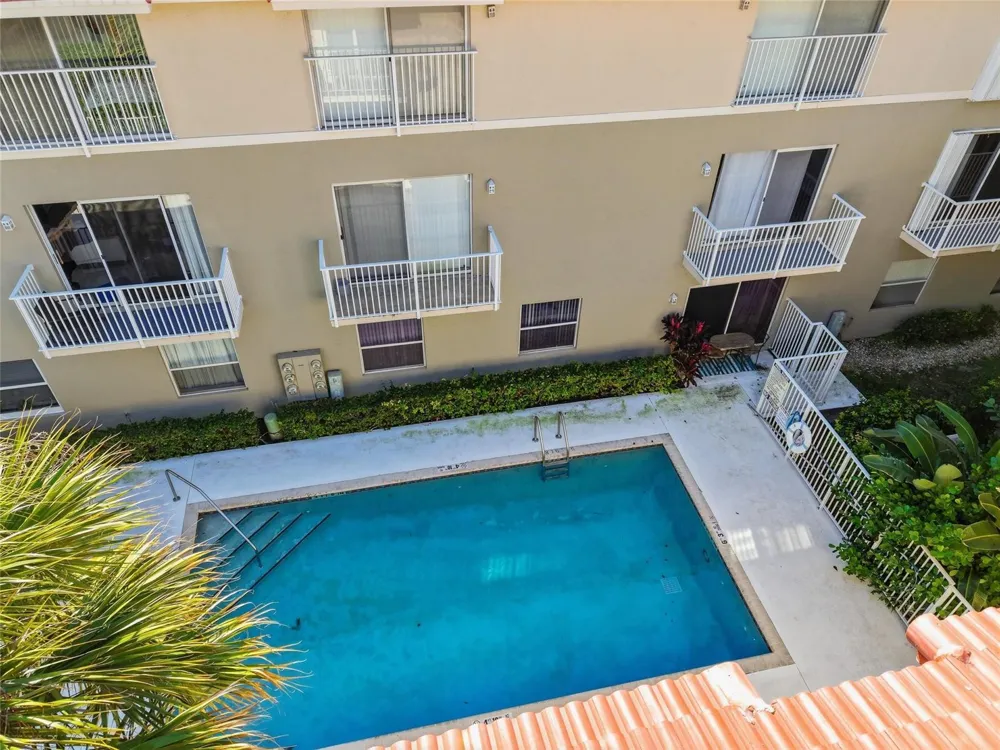 2381 NE 14th Street Causeway #206 Pompano Beach, FL 33062