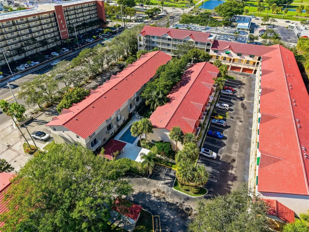 2381 NE 14th Street Causeway #206 Pompano Beach, FL 33062