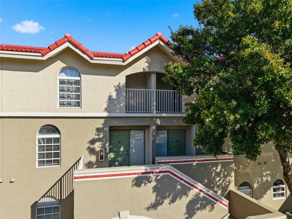 2381 NE 14th Street Causeway #206 Pompano Beach, FL 33062