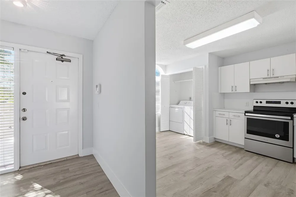 2381 NE 14th Street Causeway #206 Pompano Beach, FL 33062