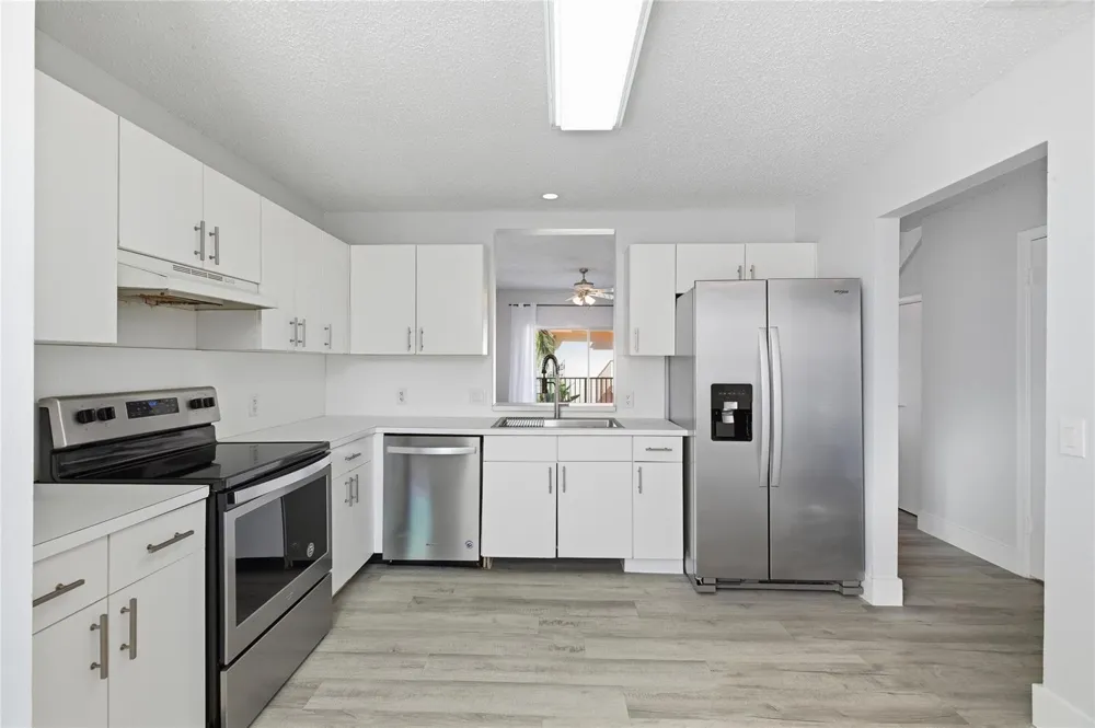 2381 NE 14th Street Causeway #206 Pompano Beach, FL 33062