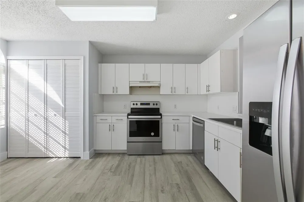 2381 NE 14th Street Causeway #206 Pompano Beach, FL 33062