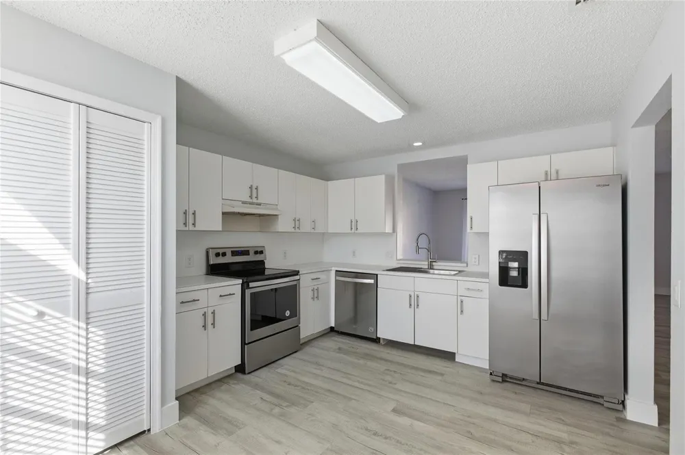 2381 NE 14th Street Causeway #206 Pompano Beach, FL 33062
