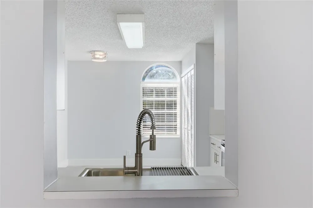 2381 NE 14th Street Causeway #206 Pompano Beach, FL 33062