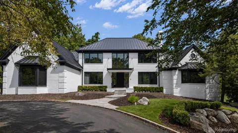 14 Beresford Court