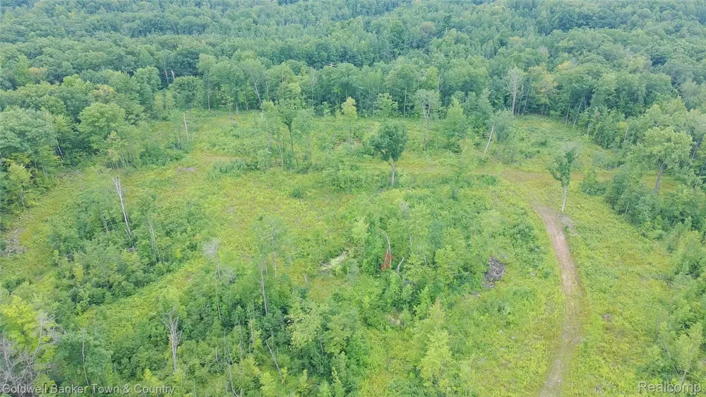 Lakeside Plainfield Township, MI 47839