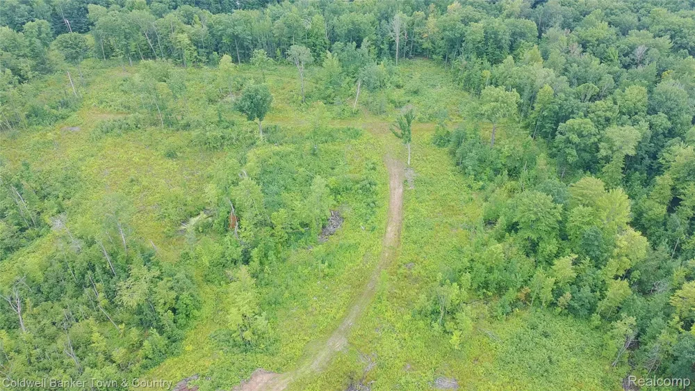 Lakeside Plainfield Township, MI 47839