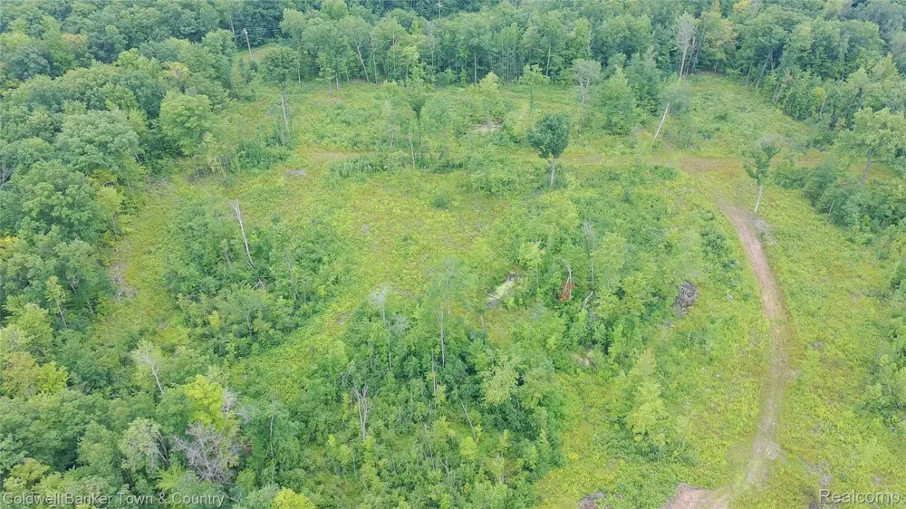 Lakeside Plainfield Township, MI 47839