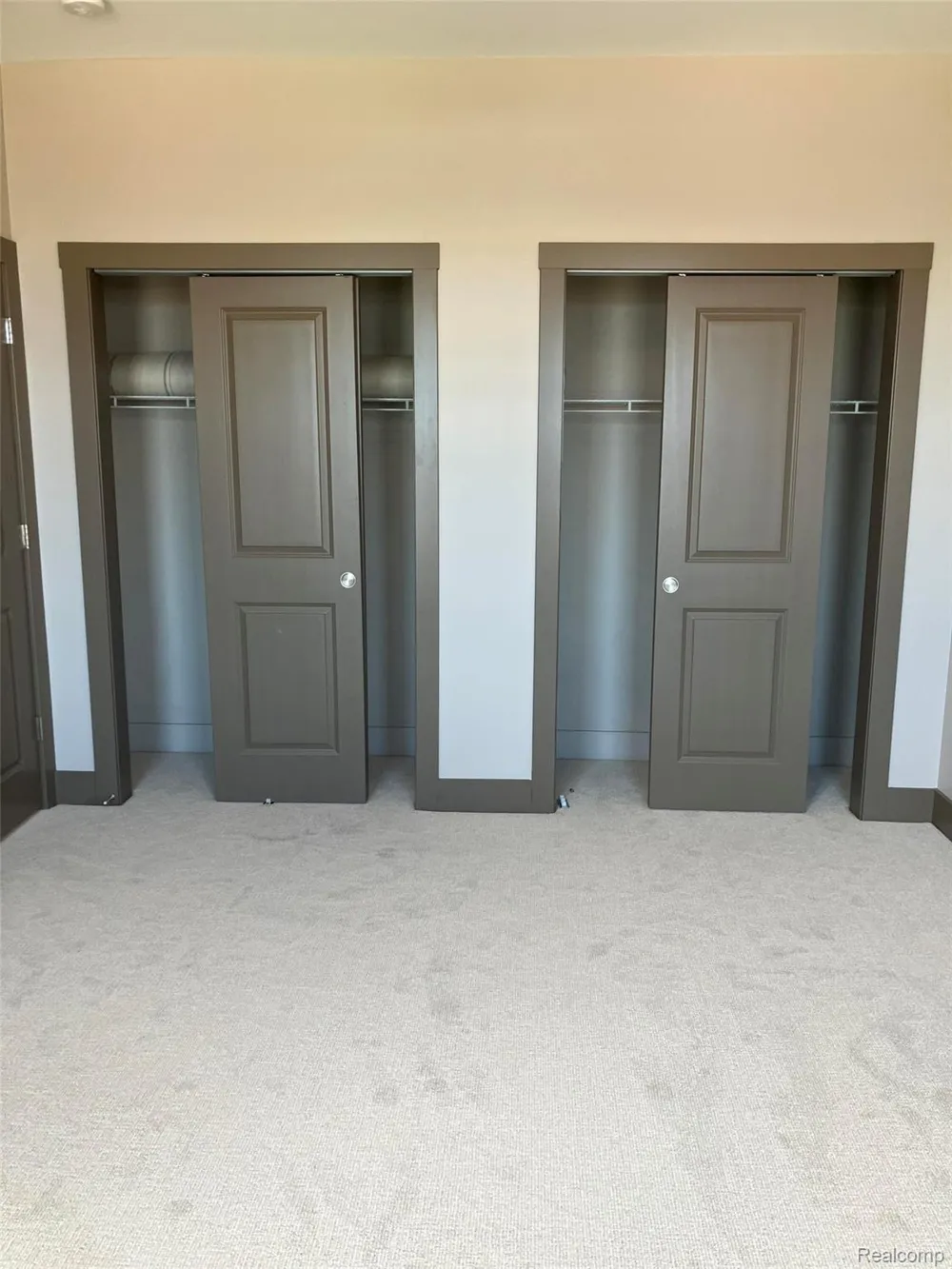 500 E Michigan Avenue #401 Lansing City, MI 48912