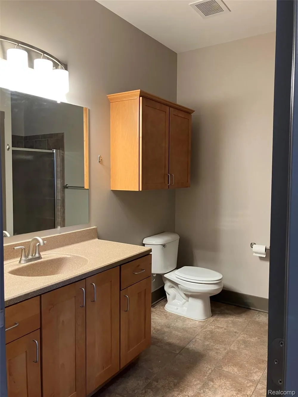 500 E Michigan Avenue #401 Lansing City, MI 48912