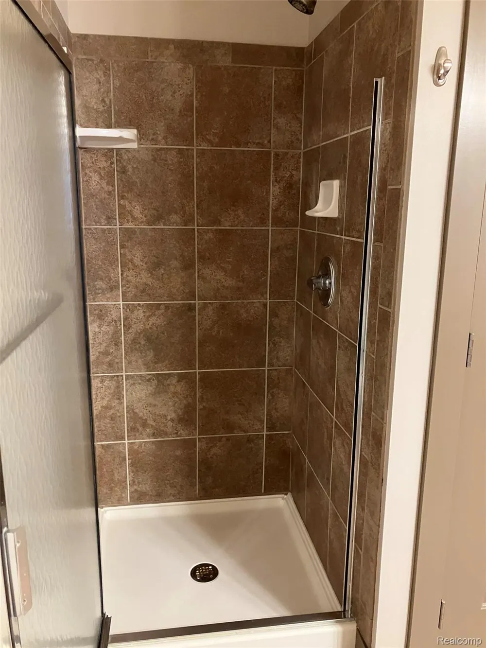 500 E Michigan Avenue #401 Lansing City, MI 48912