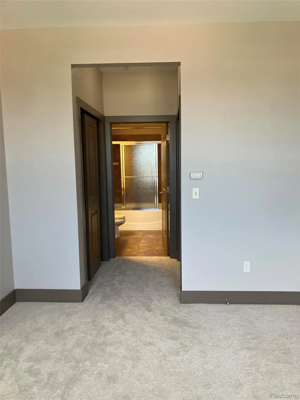 500 E Michigan Avenue #401 Lansing City, MI 48912