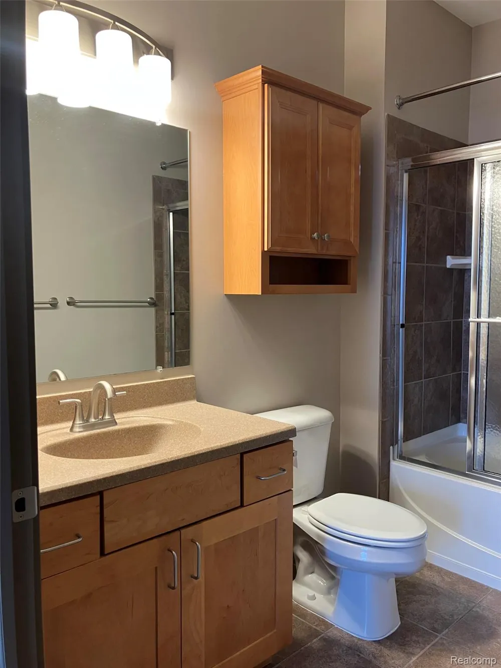 500 E Michigan Avenue #401 Lansing City, MI 48912