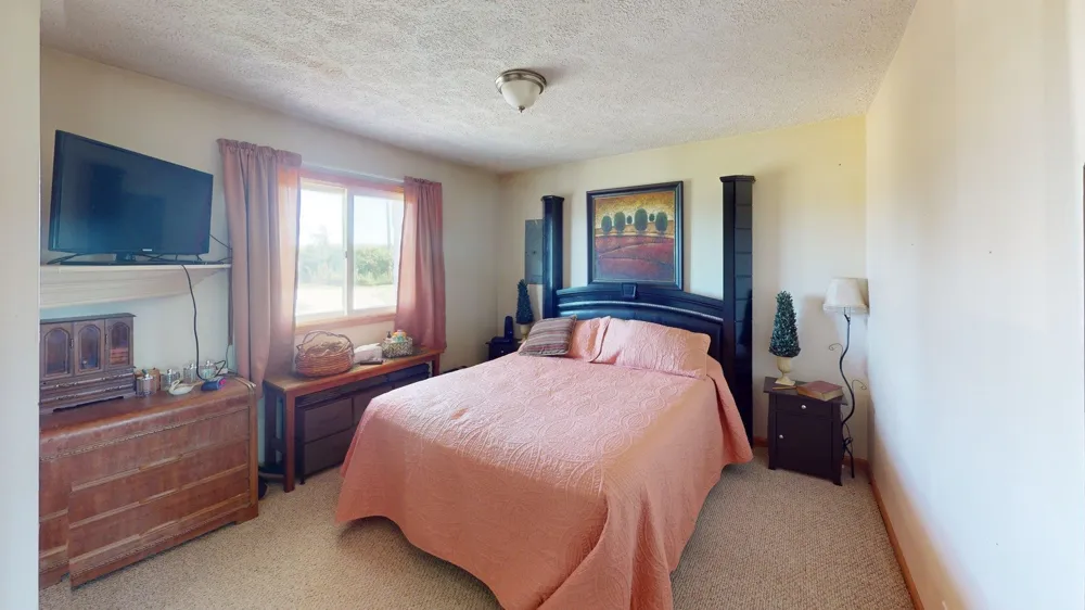 668 S Nelson Aetna Township, MI 49667