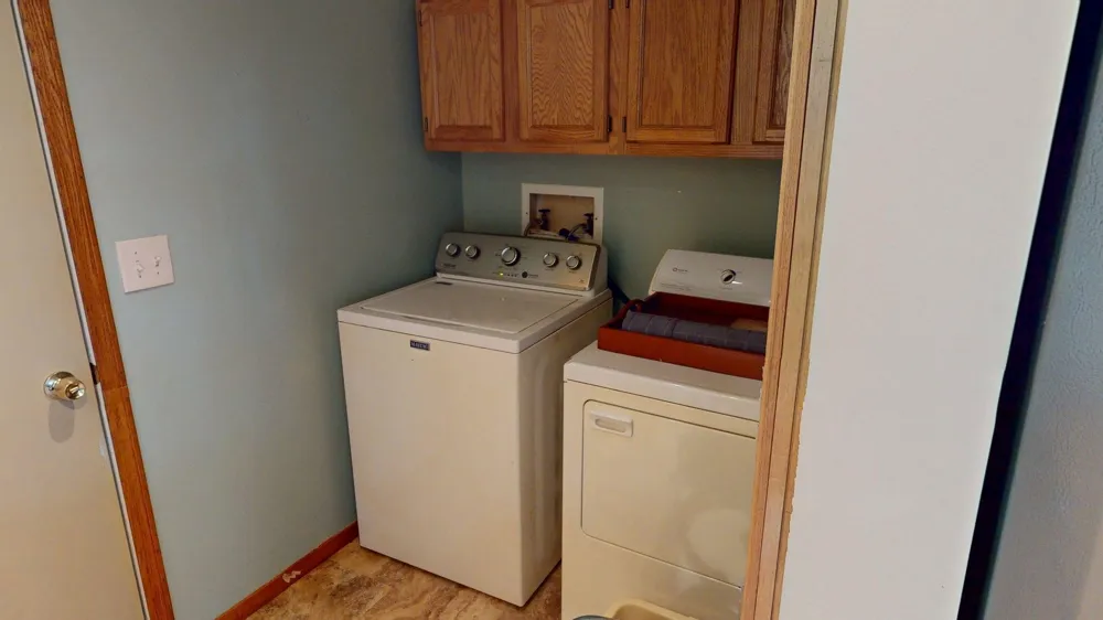 668 S Nelson Aetna Township, MI 49667